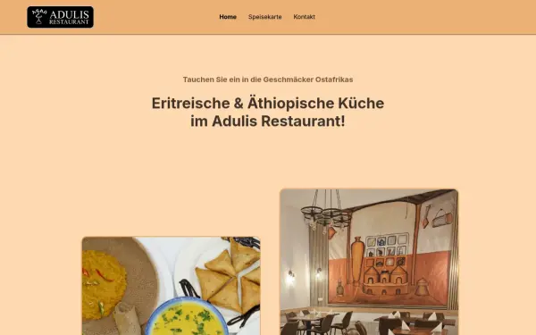 www.adulis-restaurant.de