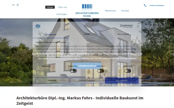 www.architekt-fehrs.de