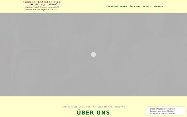 www.kinderhilfe-afghanistan.de