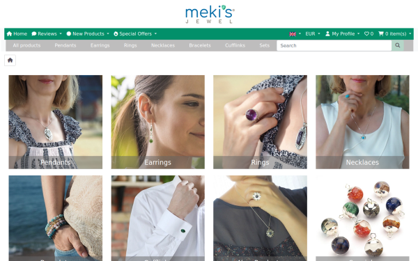 www.mekisjewel.com