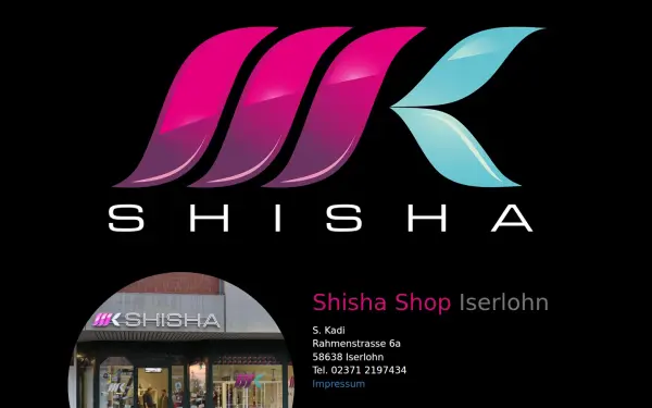 www.shisha-mk.de