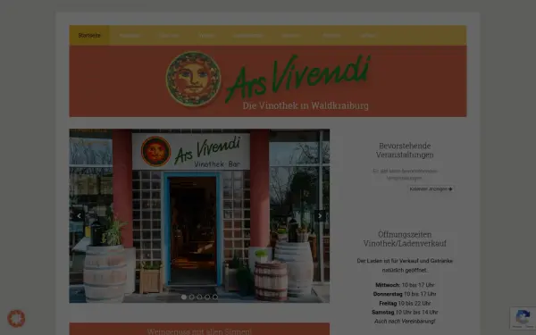 arsvivendi-vinothek.de