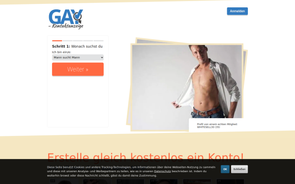 gay-kontaktanzeige.de