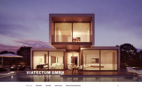 viatectum.de