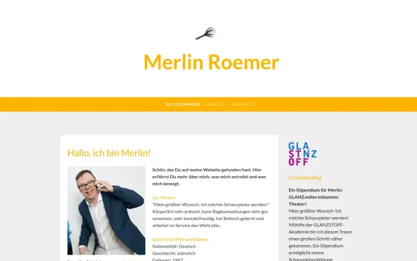 www.merlin-roemer.de
