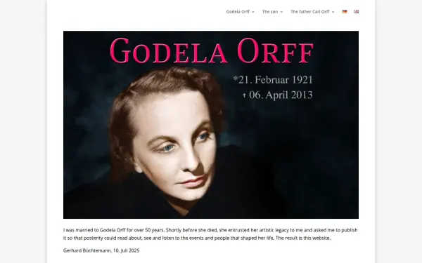godela-orff.de