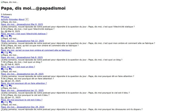 podcast.papadismoi.fr