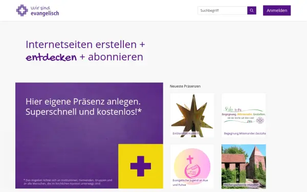 wir-e.de