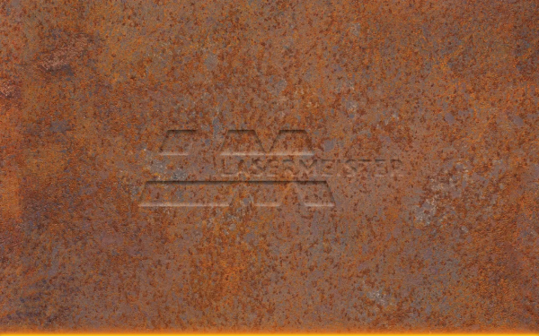 lasermeister.de