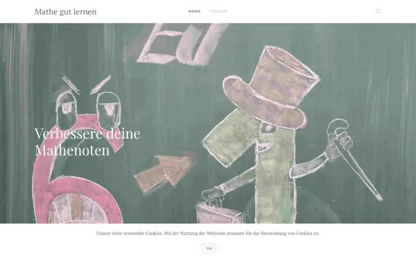 mathe-hilfen.de