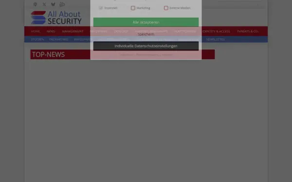 www.all-about-security.de