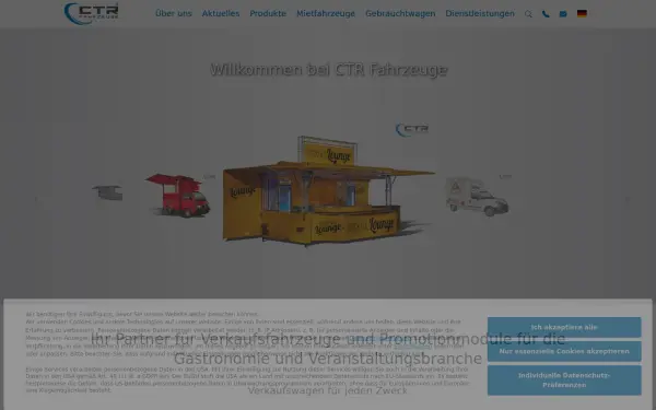 ctr-fahrzeuge.de
