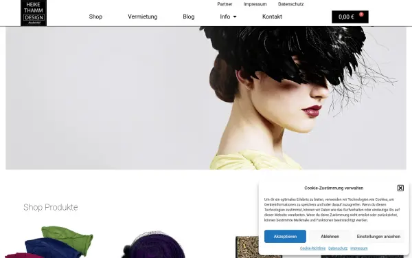 heikethammdesign.com