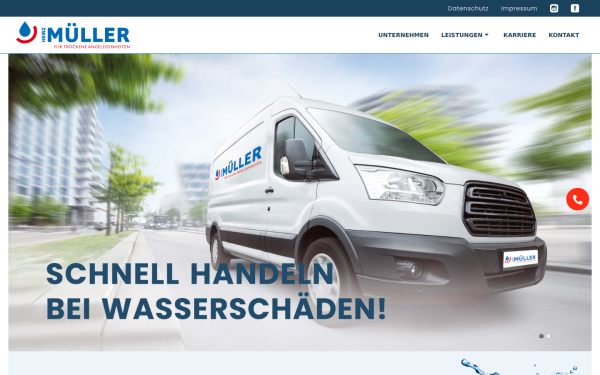 mueller-weiden.de