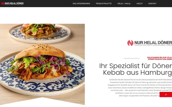 nur-helal-doener.de