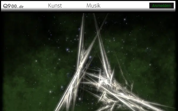q900.de