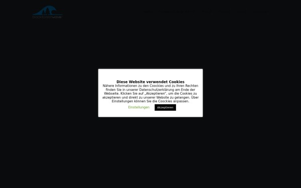 blackforestwave.de