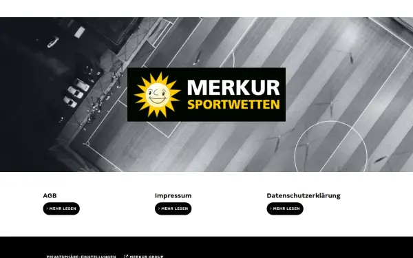 merkur-sportwetten.de