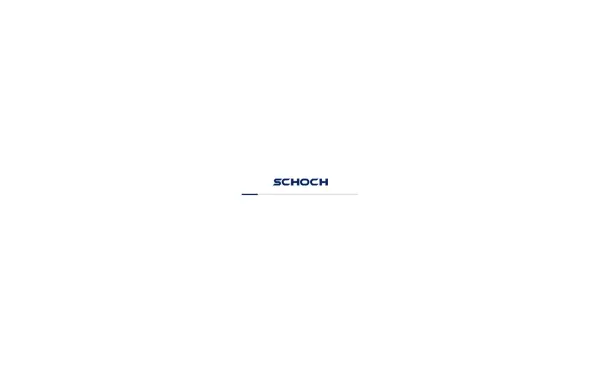 www.schoch-werbetechnik.de