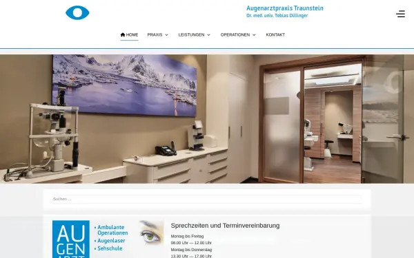 augendillinger.de