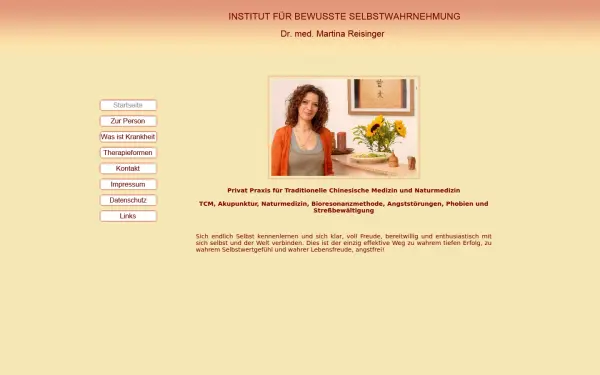 dr-reisinger.de