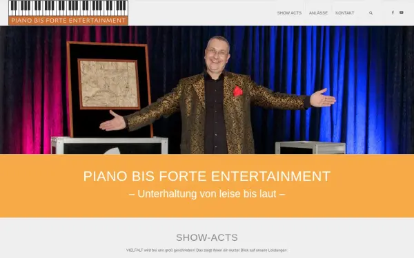 piano-bis-forte-entertainment.de