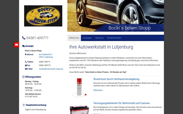 www.bockis-boxen-stopp.de