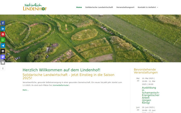 www.natuerlich-lindenhof.de