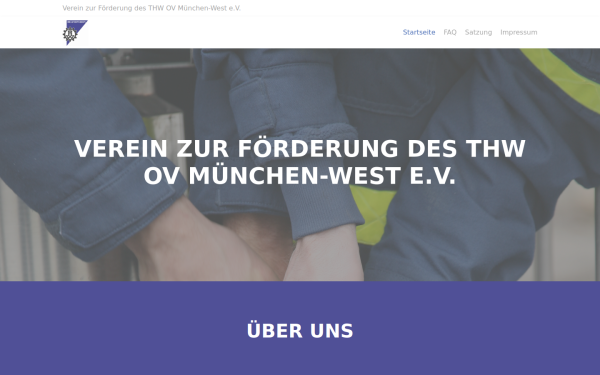 www.thw-hv-mw.de