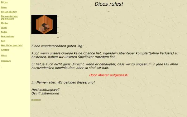 dices.de