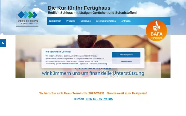 www.amnos-fertighaussanierung.de