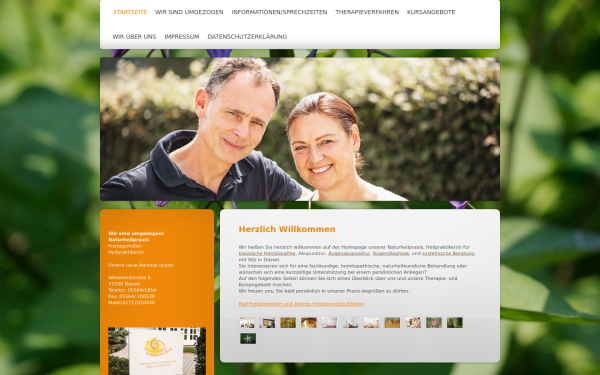 www.freitagsmueller-ebeling.de