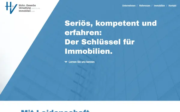 www.h-v-immobilien.de