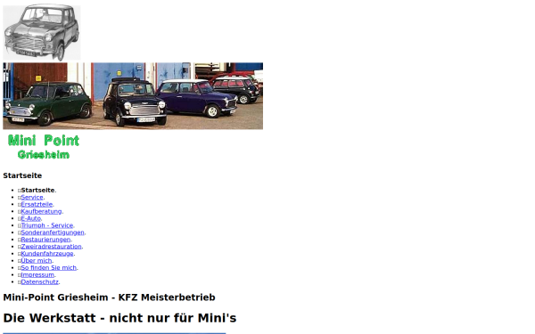 www.mini-point.de