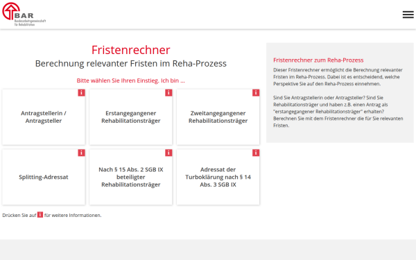 www.reha-fristenrechner.de