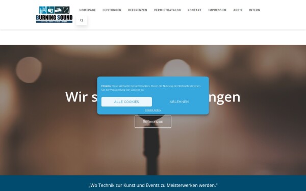 burning-sound.de