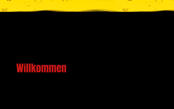 cleanu.de
