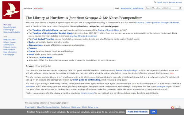 hurtfew.mywikis.wiki