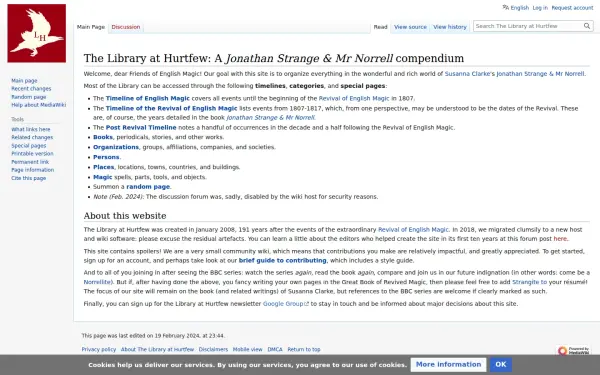 hurtfew.mywikis.wiki