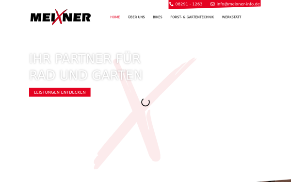 meixner-info.de