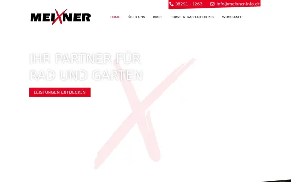 meixner-info.de