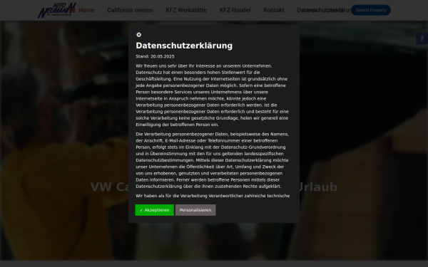 www.auto-neumann.at