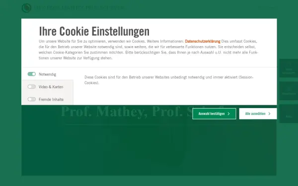 www.herz-hh.de