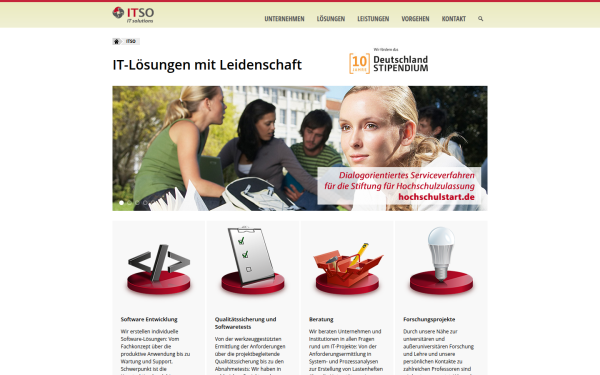 www.itso-berlin.de