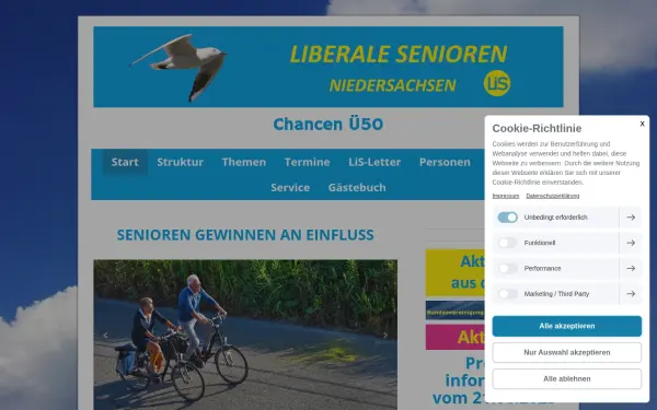 www.liberale-senioren-nds.de