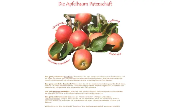 apfelpatenschaft.de