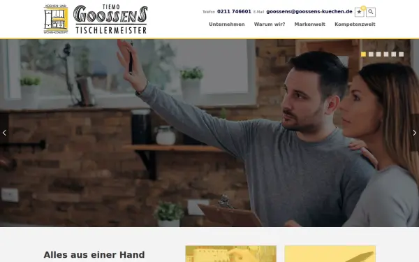www.goossens-kuechen.de
