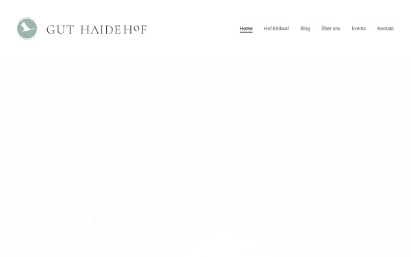 gut-haidehof.de