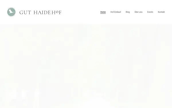 gut-haidehof.de