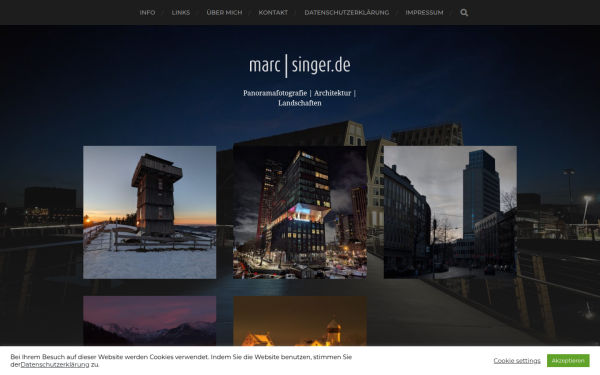 marc-singer.de